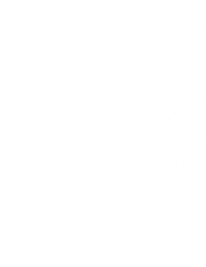 MSTech